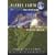 Planet Earth - South America
