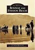 Bolinas and Stinson Beach  (CA)   (Images of America)