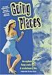Going Places (1974) (Ws Dub) [DVD] [US Import] [NTSC]