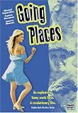 Going Places