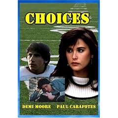 Choices