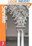 Seville (Footprint - Pocket Guides)