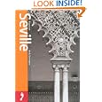 Seville (Footprint Seville Pocket Guide)'