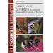 Guide des abeilles, bourdons, gu�pes et fourmis d'Europe : L'identification, le comportement, l'habitat