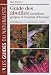 Guide des abeilles, bourdons, gu�pes et fourmis d'Europe : L'identification, le comportement, l'habitat