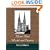 Mont-Saint-Michel and Chartres