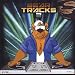 Fuzzy Disc : Friday Sushi / Billy Brooks bei MP3-Downloads zum Namen: 51B2OVNC0EL._SL75_