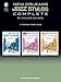 New Orleans Jazz Styles - Complete - All 15 Original Piano Solos Included Book/Online Audio