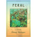 Feral