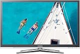 Samsung UN40C6500 40 in. LED TV