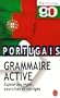 Grammaire active du portugais