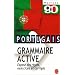 Grammaire active du portugais