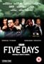 Five Days [UK Import]