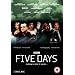 Five Days - Complete BBC Series (2 Disc Set) [2006] [DVD]