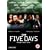 Five Days - Complete BBC Series (2 Disc Set) [2006] [DVD]