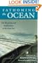 Fathoming the Ocean: The Discovery and Exploration of the Deep Sea