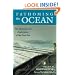 Fathoming the Ocean: The Discovery and Exploration of the Deep Sea