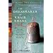 2011 Reading List