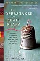 The Dressmaker of Khair Khana