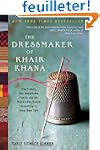 The Dressmaker of Khair Khana: Five S...