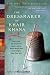 The Dressmaker of Khair Khana