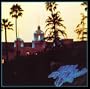 Hotel California