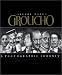 Books : Arthur Marx's Groucho: A Photographic Journey