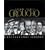 Arthur Marx's Groucho: A Photographic Journey