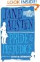Pride and Prejudice (Max Literary Classics)