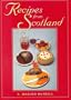 Recipes from Scotland