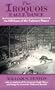 The Iroquois Eagle Dance: An Offshoot of the Calumet Dance (Iroquois and Their Neighbors)