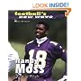 Randy Moss: First In Flight (Football's New Wave)