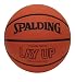 Spalding 63-369 Spalding Lay-Up Ball Basketball (Official Size)