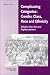 Complicating Categories: Gender, Class, Race and Ethnicity (International Review of Social History Supplements)