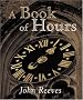 Book of Hours