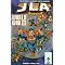 JLA Comic Book Collections