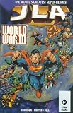 Justice League of America: World War III (JLA)