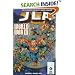 Justice League of America: World War III (JLA)