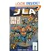 Justice League of America: World War III (JLA)