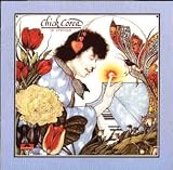 Eigenschaften Chick Corea  / The Leprechaun