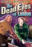 The Dead Eyes of London