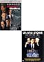 Glengarry Glen Ross (Special Edition) / Wall Street - Oliver Stone Collection (2 Pack)
