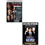 Glengarry Glen Ross (Special Edition) / Wall Street - Oliver Stone Collection (2 Pack)