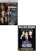 Search : Glengarry Glen Ross (Special Edition) / Wall Street - Oliver Stone Collection (2 Pack)