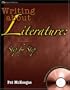 WRITING ABOUT LITERATURE: STEP BY STEP