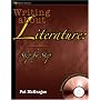 Writing About Literature: Step by Step