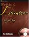 Writing About Literature: Step by Step