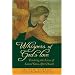 Whispers Of God's Love: Touching The Lives Of Loved Ones After Death