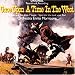 Once upon a Time in the West (Spiel mir das Lied vom Tod) [SOUNDTRACK]