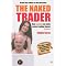 Real Money Investing during the Credit Crunch
